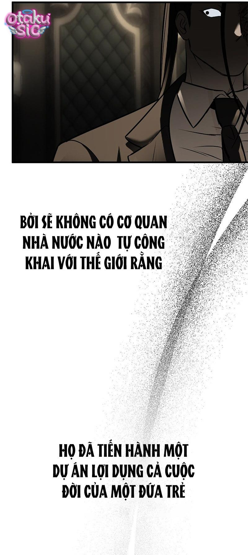 Xâm Nhập Vào Trường Trung Học Tài Phiệt! - Chap 93 - Trang 146
