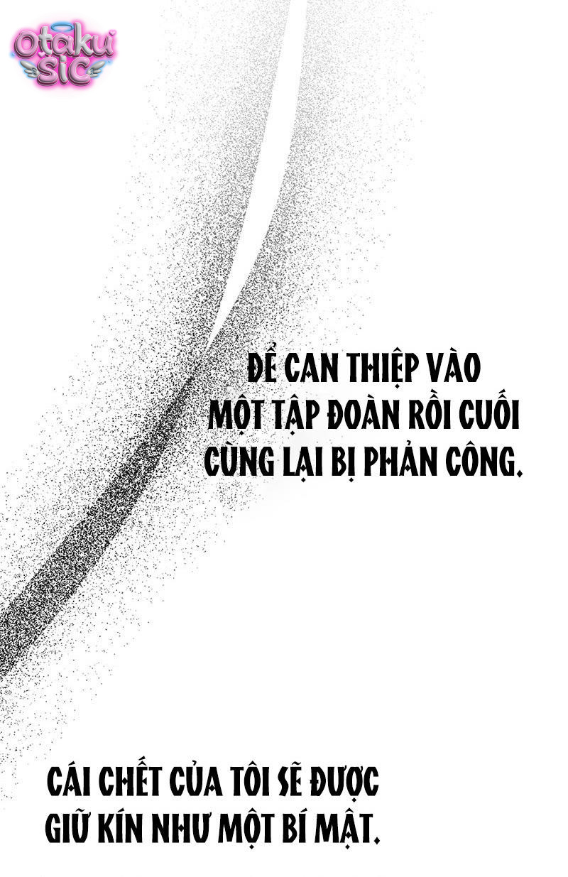 Xâm Nhập Vào Trường Trung Học Tài Phiệt! - Chap 93 - Trang 147