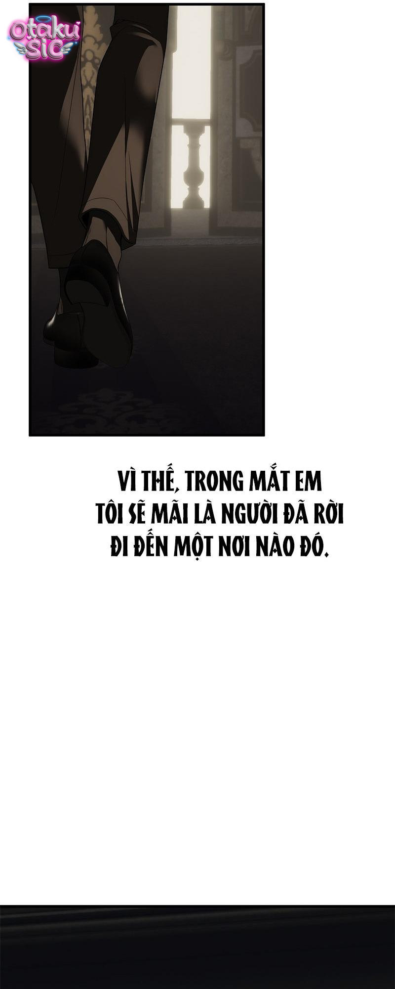 Xâm Nhập Vào Trường Trung Học Tài Phiệt! - Chap 93 - Trang 148