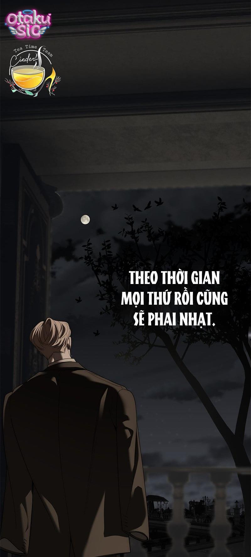 Xâm Nhập Vào Trường Trung Học Tài Phiệt! - Chap 93 - Trang 149