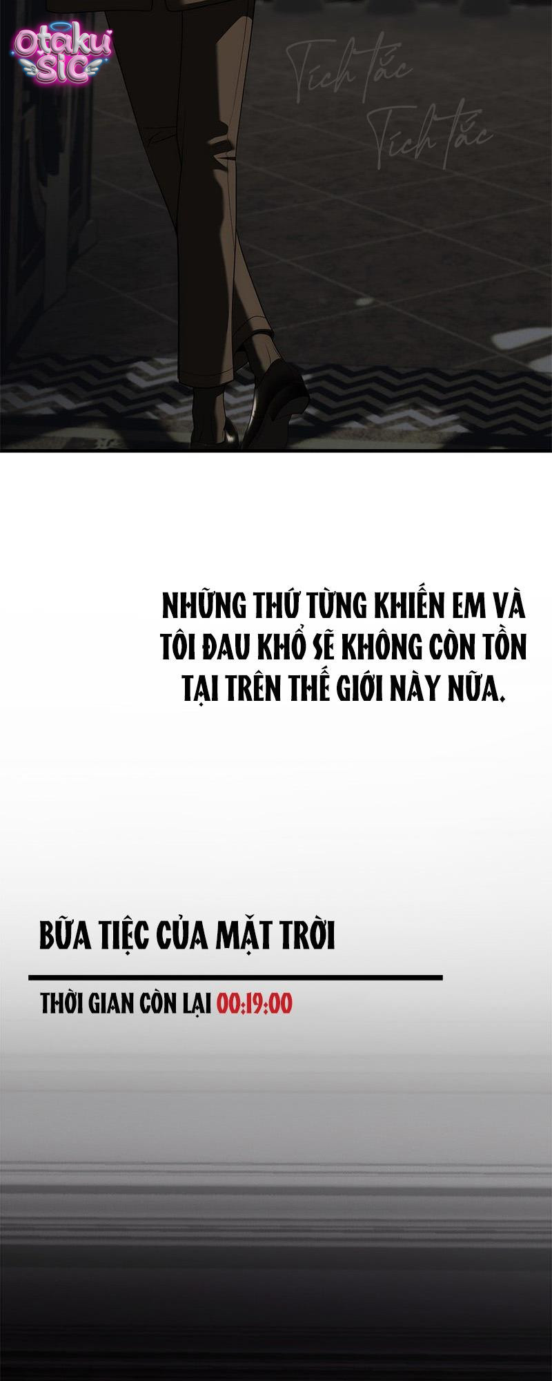 Xâm Nhập Vào Trường Trung Học Tài Phiệt! - Chap 93 - Trang 150