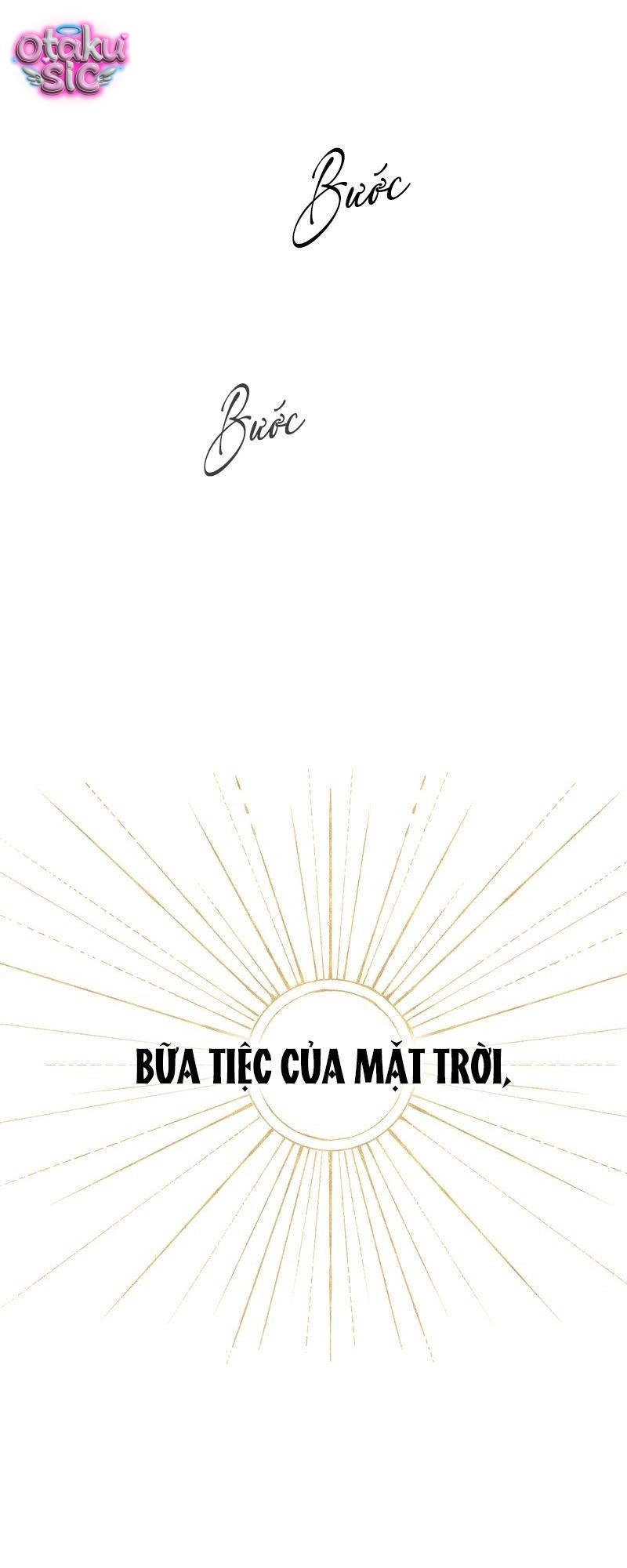 Xâm Nhập Vào Trường Trung Học Tài Phiệt! - Chap 93 - Trang 16