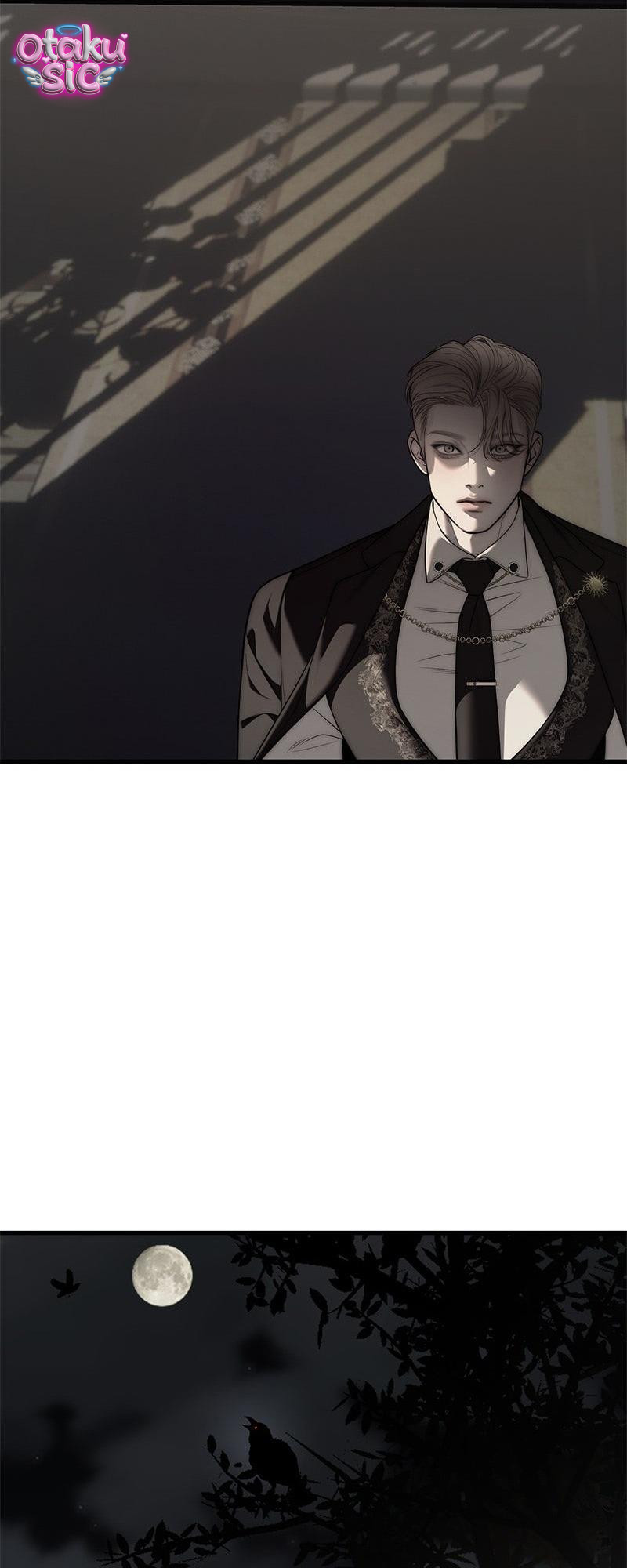 Xâm Nhập Vào Trường Trung Học Tài Phiệt! - Chap 93 - Trang 151