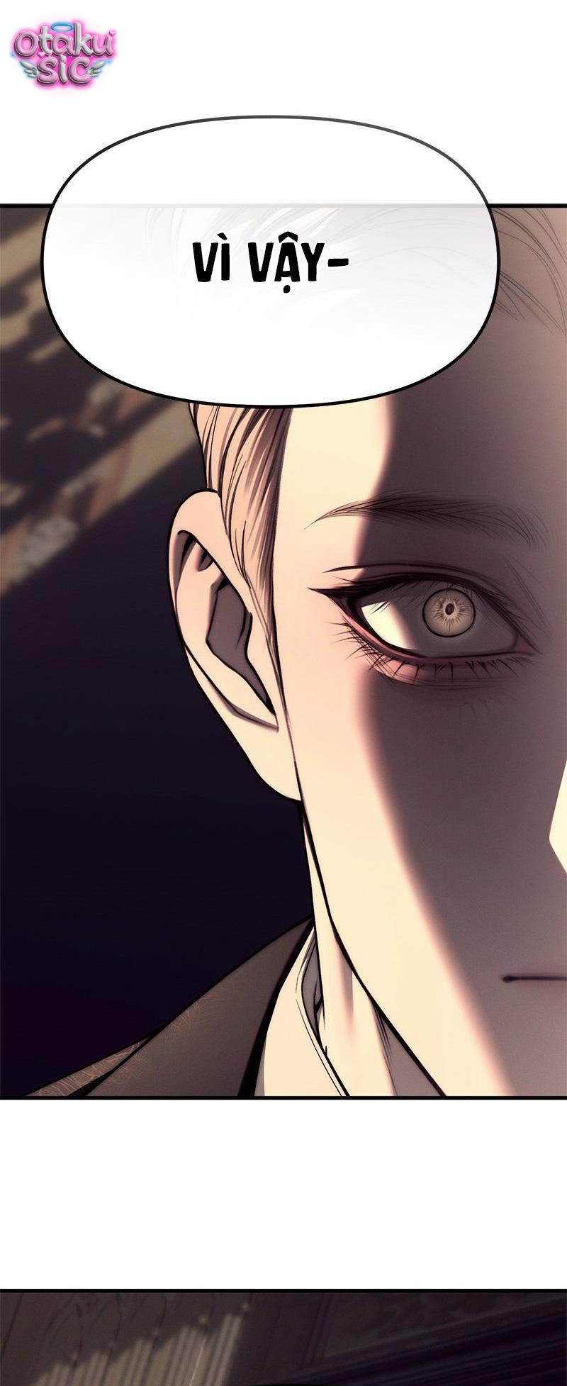 Xâm Nhập Vào Trường Trung Học Tài Phiệt! - Chap 93 - Trang 153