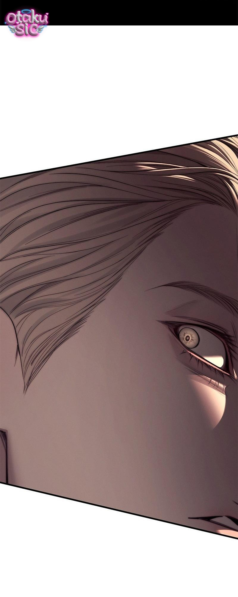 Xâm Nhập Vào Trường Trung Học Tài Phiệt! - Chap 93 - Trang 155