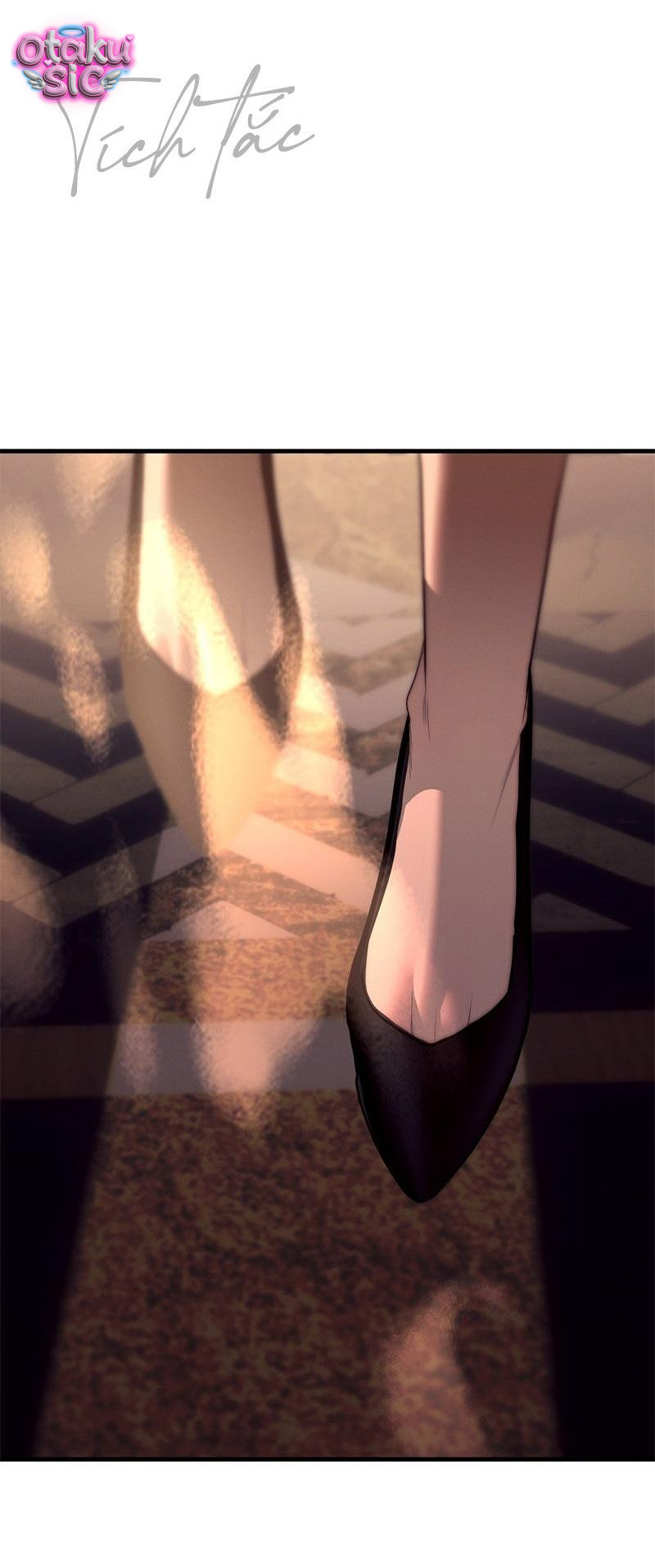 Xâm Nhập Vào Trường Trung Học Tài Phiệt! - Chap 93 - Trang 156