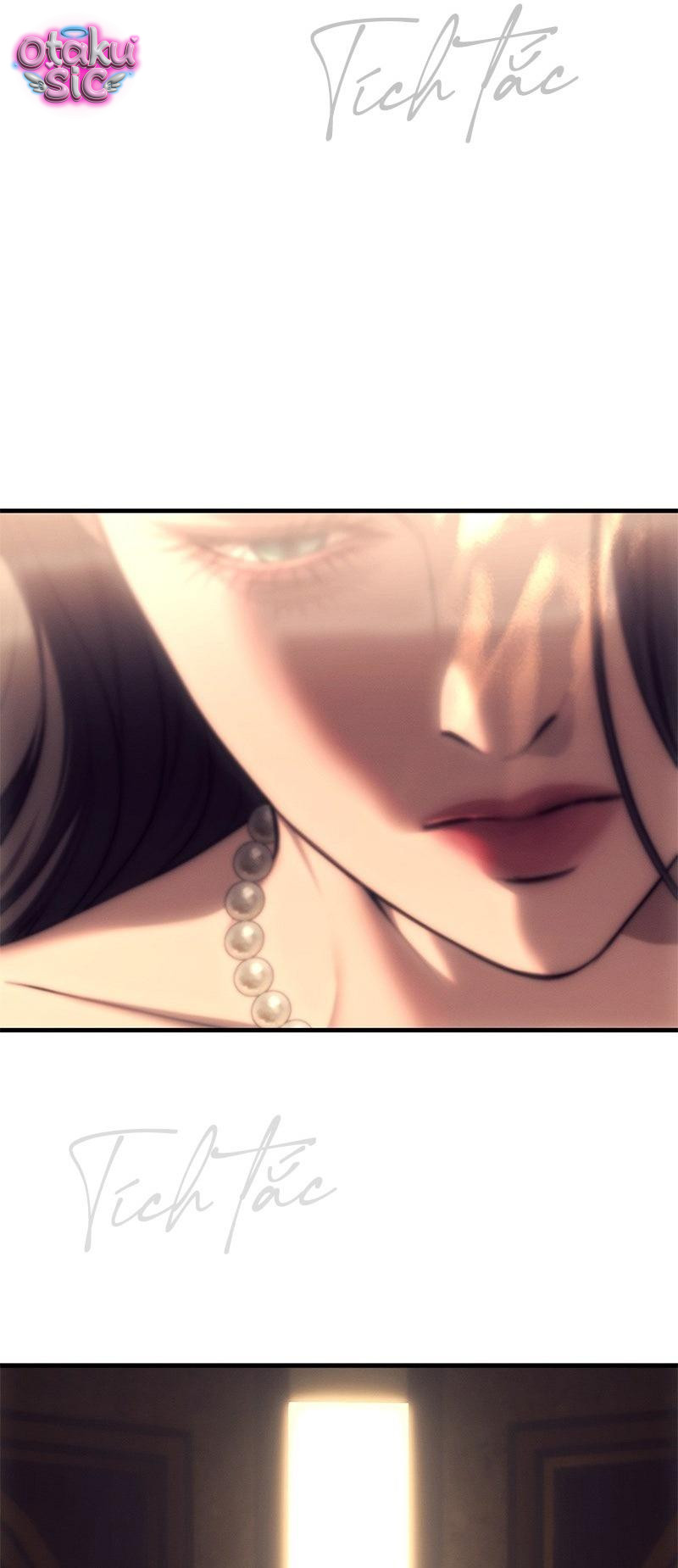 Xâm Nhập Vào Trường Trung Học Tài Phiệt! - Chap 93 - Trang 157