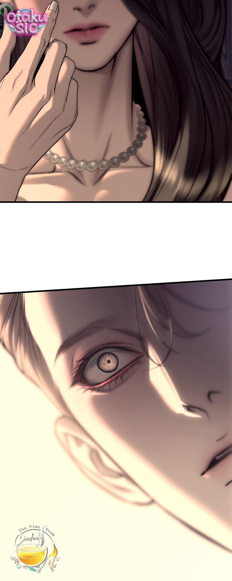Xâm Nhập Vào Trường Trung Học Tài Phiệt! - Chap 93 - Trang 162