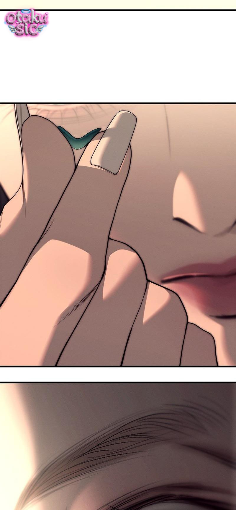 Xâm Nhập Vào Trường Trung Học Tài Phiệt! - Chap 93 - Trang 163