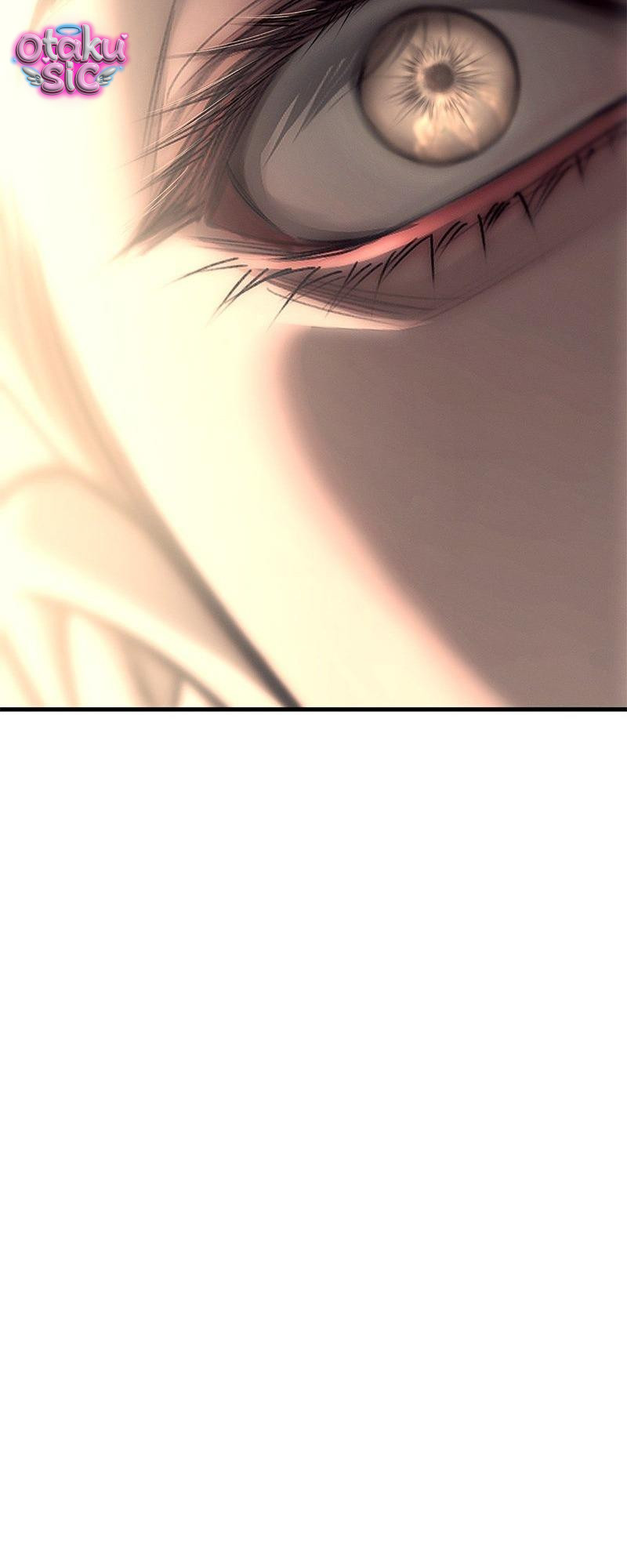Xâm Nhập Vào Trường Trung Học Tài Phiệt! - Chap 93 - Trang 164