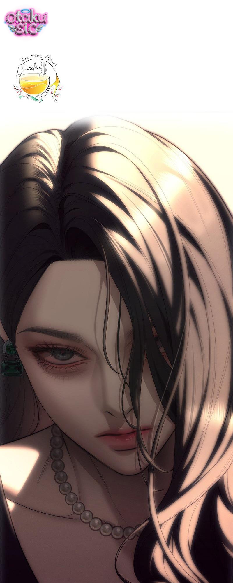 Xâm Nhập Vào Trường Trung Học Tài Phiệt! - Chap 93 - Trang 165
