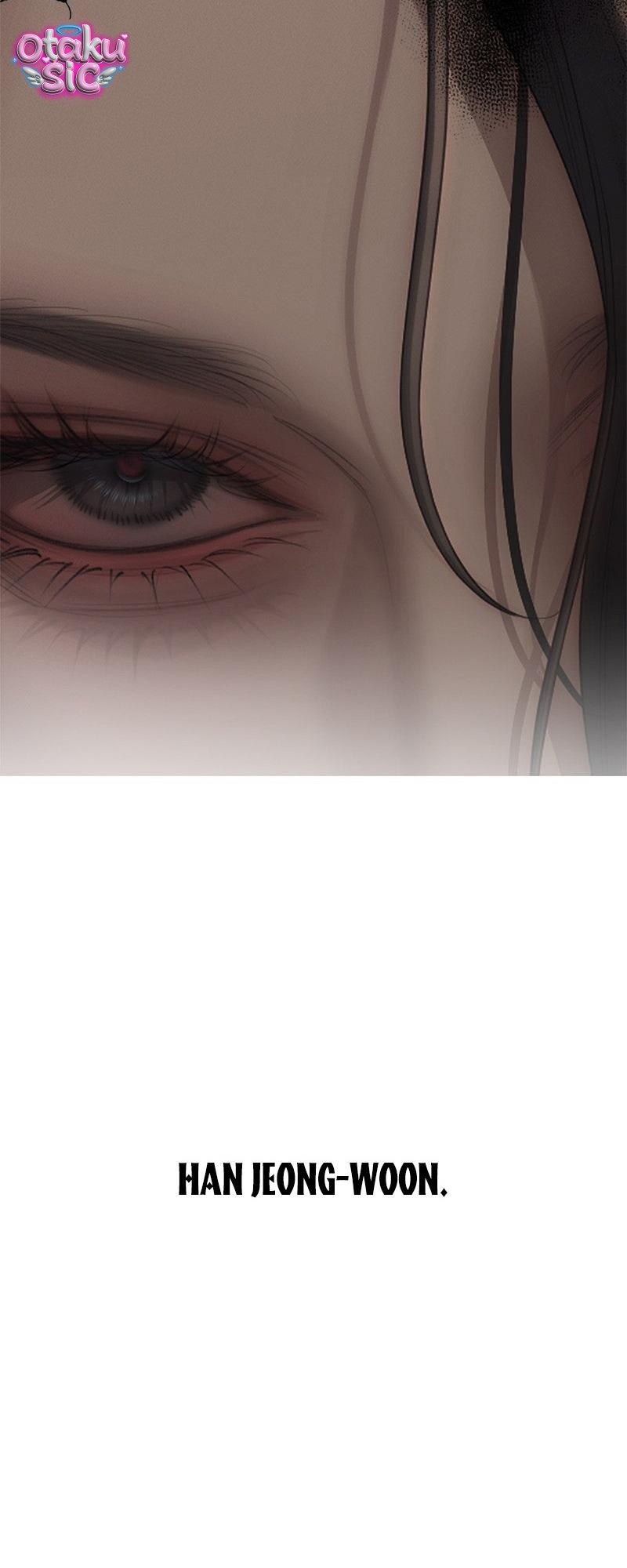 Xâm Nhập Vào Trường Trung Học Tài Phiệt! - Chap 93 - Trang 168