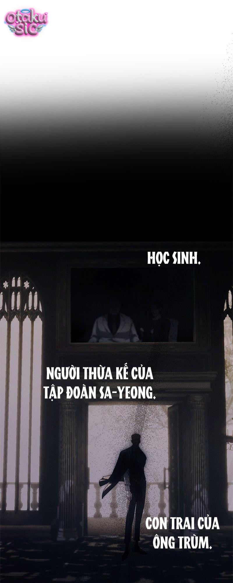 Xâm Nhập Vào Trường Trung Học Tài Phiệt! - Chap 93 - Trang 169