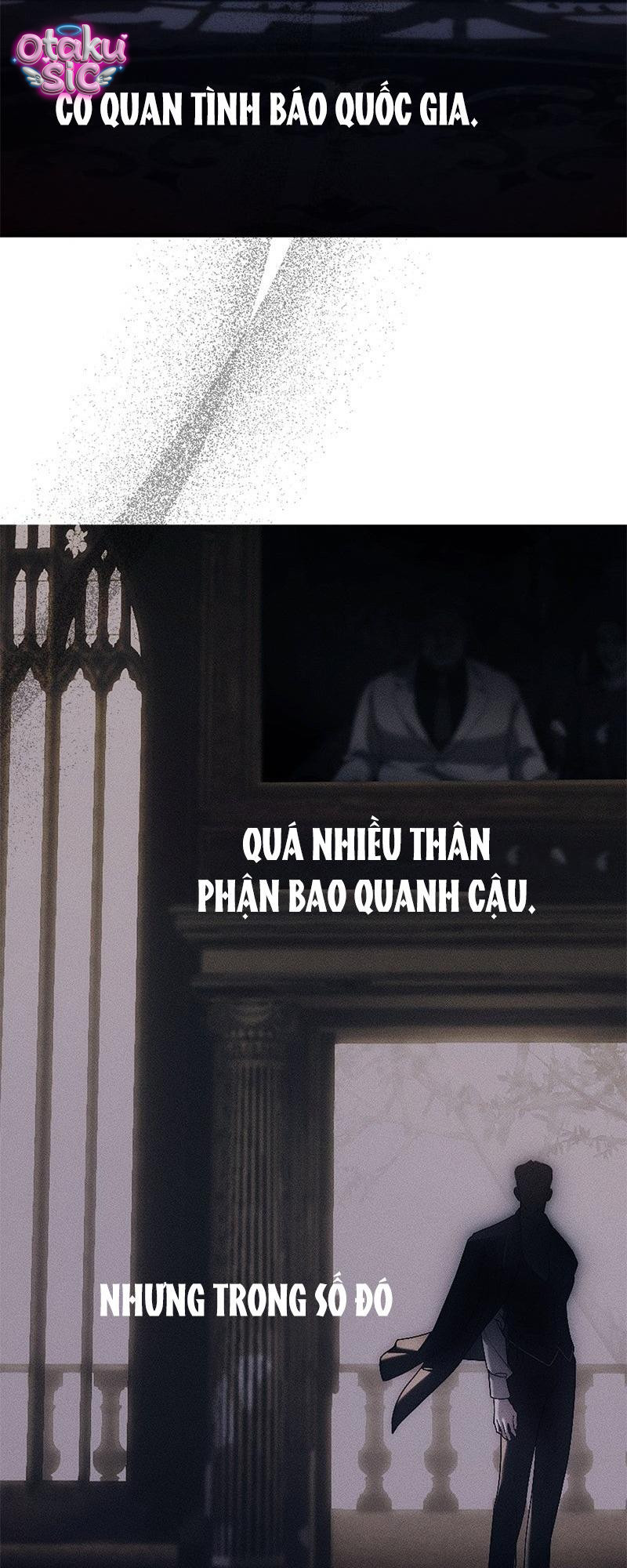 Xâm Nhập Vào Trường Trung Học Tài Phiệt! - Chap 93 - Trang 170