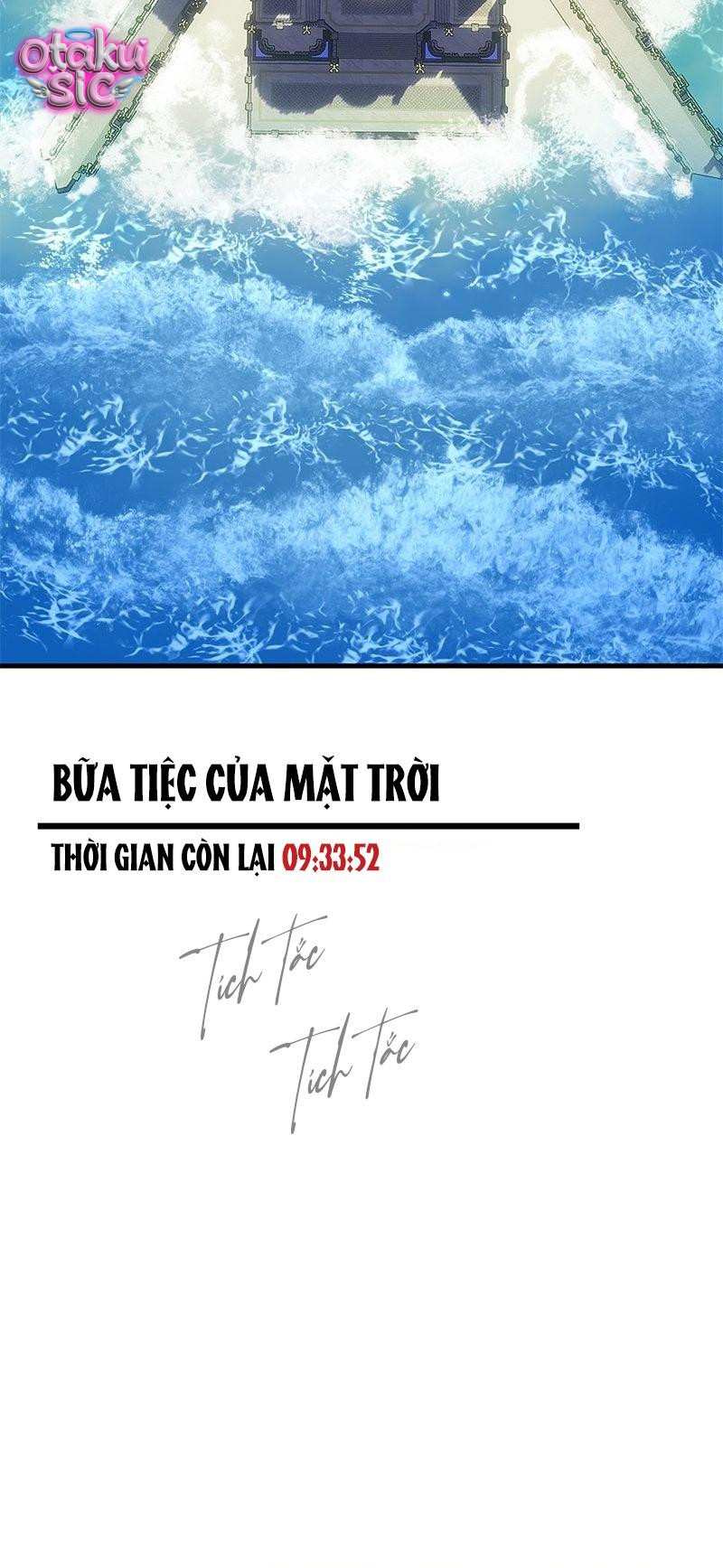 Xâm Nhập Vào Trường Trung Học Tài Phiệt! - Chap 93 - Trang 18