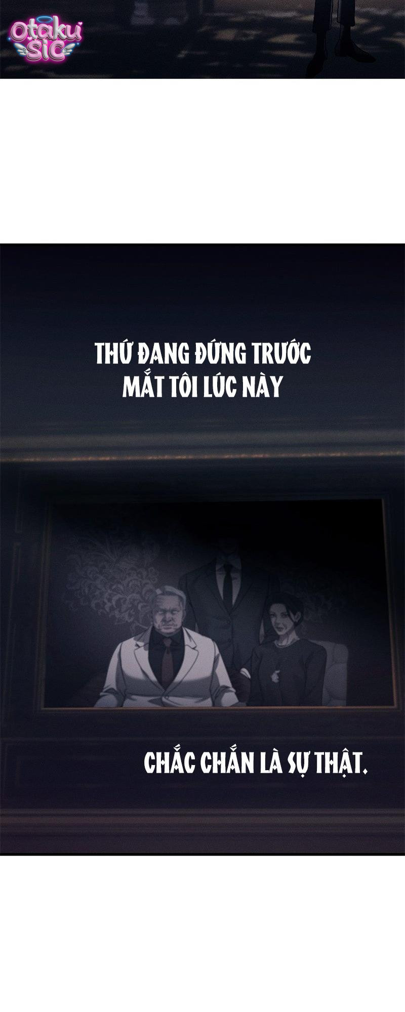 Xâm Nhập Vào Trường Trung Học Tài Phiệt! - Chap 93 - Trang 171