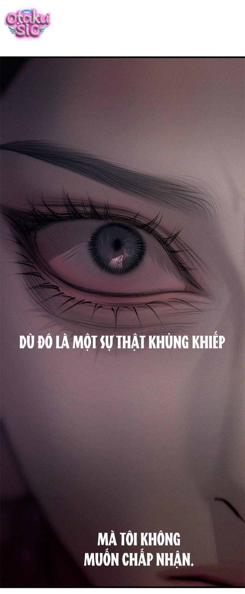 Xâm Nhập Vào Trường Trung Học Tài Phiệt! - Chap 93 - Trang 172