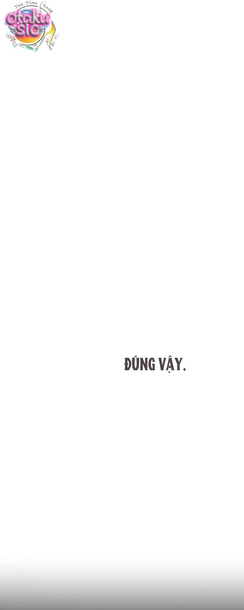 Xâm Nhập Vào Trường Trung Học Tài Phiệt! - Chap 93 - Trang 173