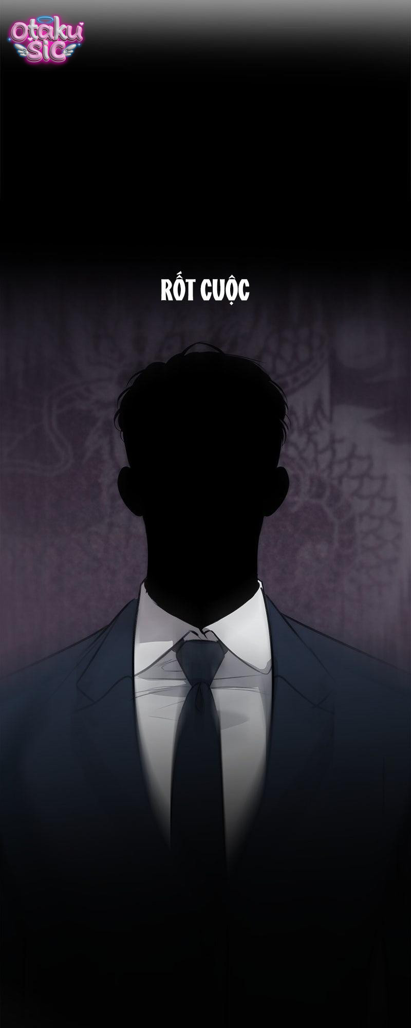 Xâm Nhập Vào Trường Trung Học Tài Phiệt! - Chap 93 - Trang 174