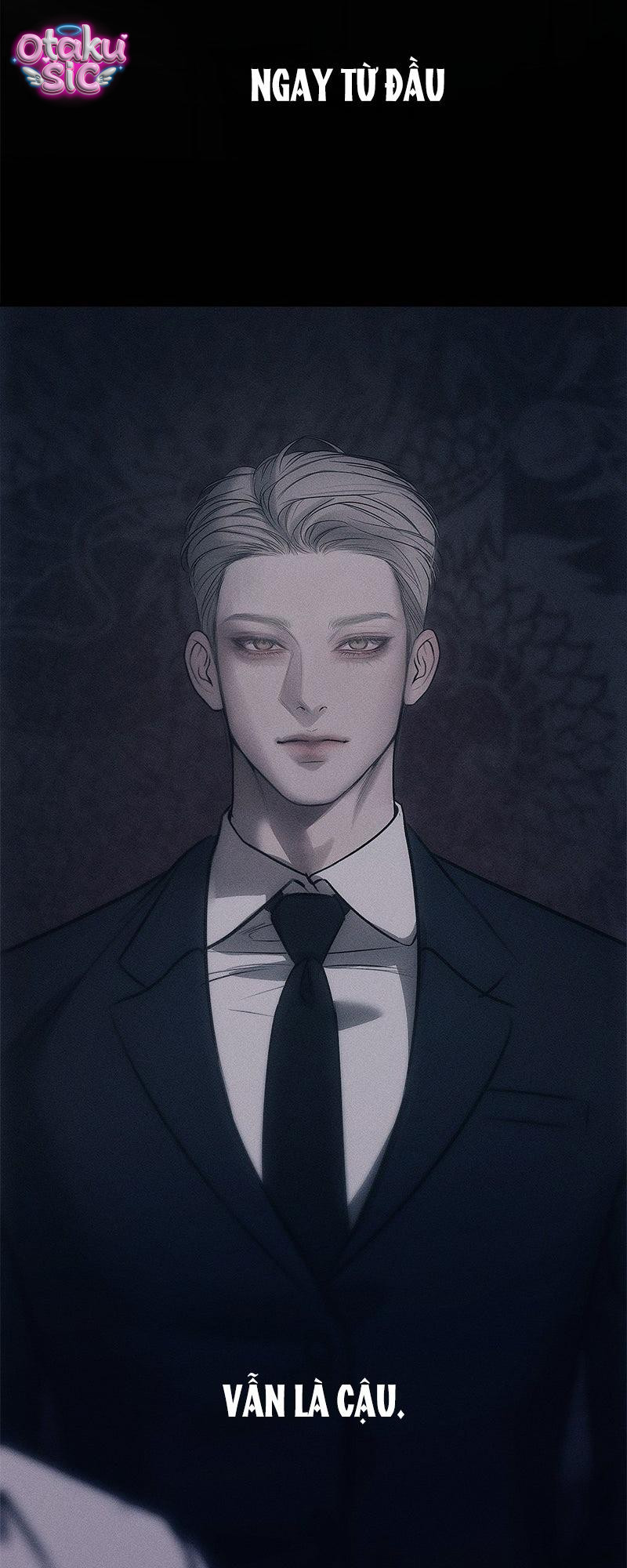 Xâm Nhập Vào Trường Trung Học Tài Phiệt! - Chap 93 - Trang 175