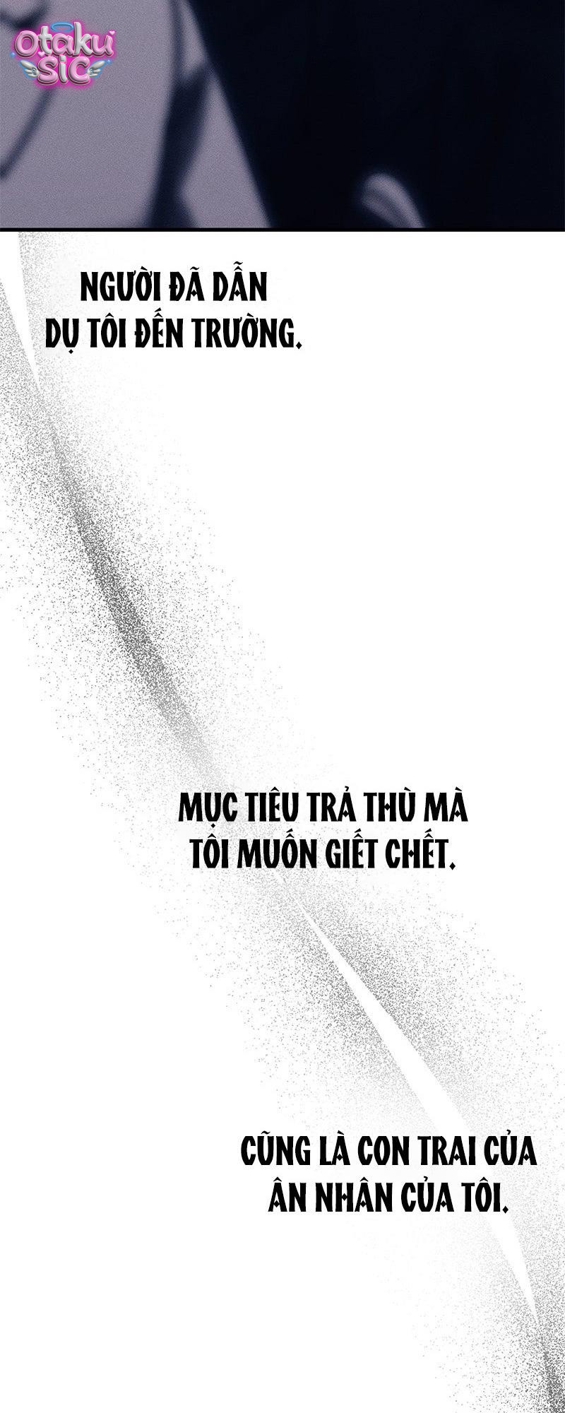 Xâm Nhập Vào Trường Trung Học Tài Phiệt! - Chap 93 - Trang 176