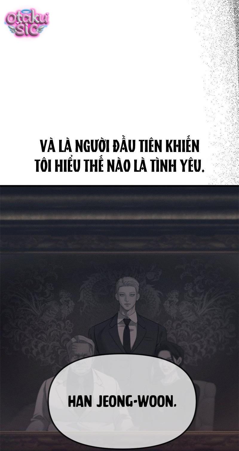 Xâm Nhập Vào Trường Trung Học Tài Phiệt! - Chap 93 - Trang 177