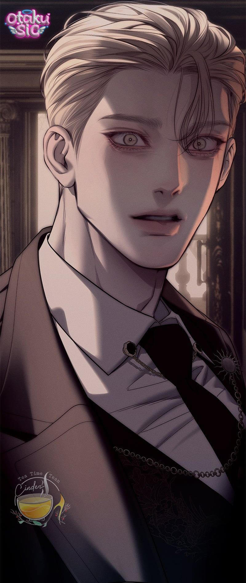 Xâm Nhập Vào Trường Trung Học Tài Phiệt! - Chap 93 - Trang 178