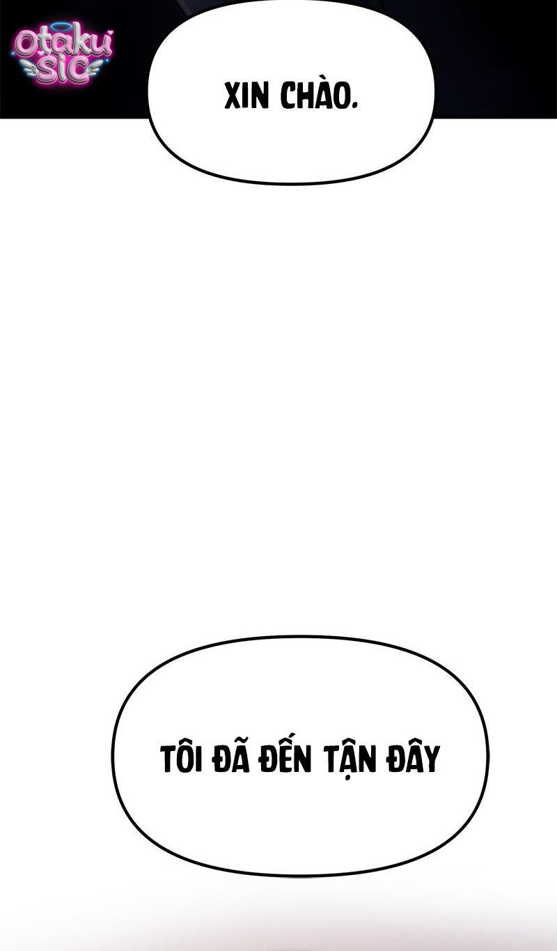 Xâm Nhập Vào Trường Trung Học Tài Phiệt! - Chap 93 - Trang 179