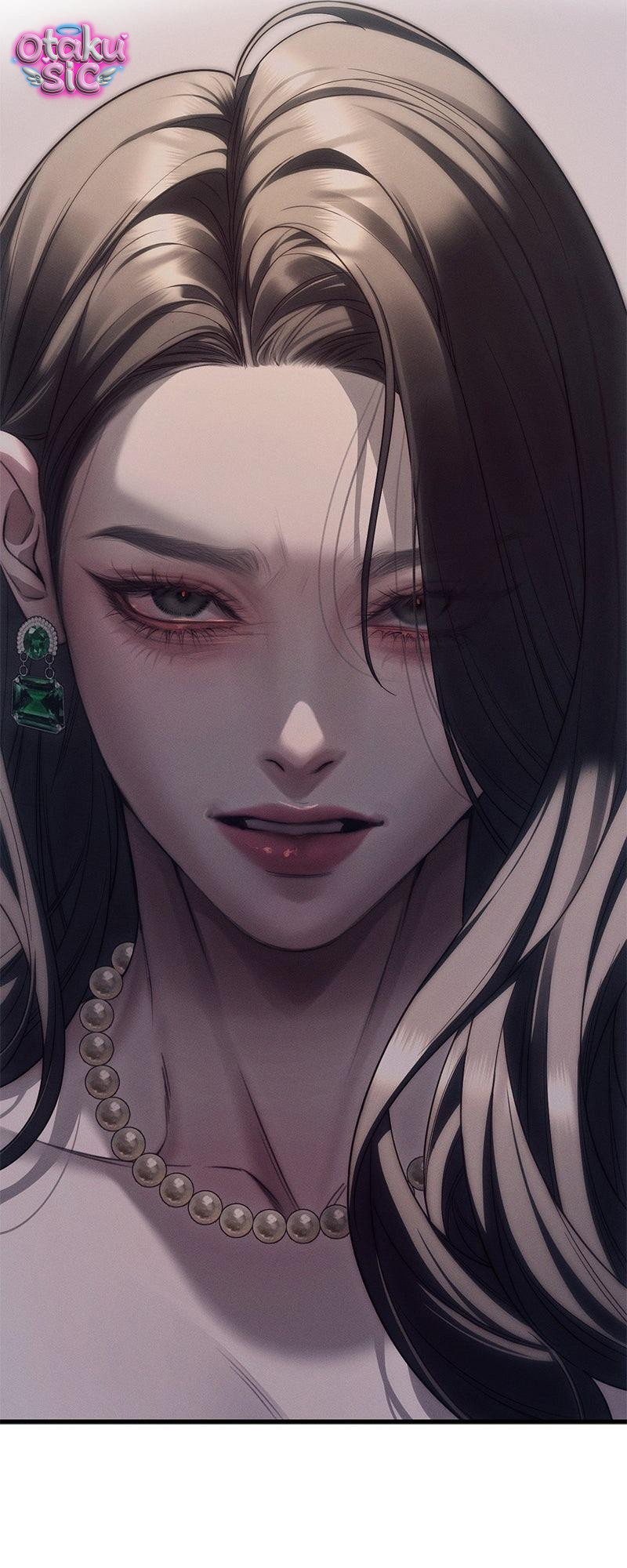 Xâm Nhập Vào Trường Trung Học Tài Phiệt! - Chap 93 - Trang 180
