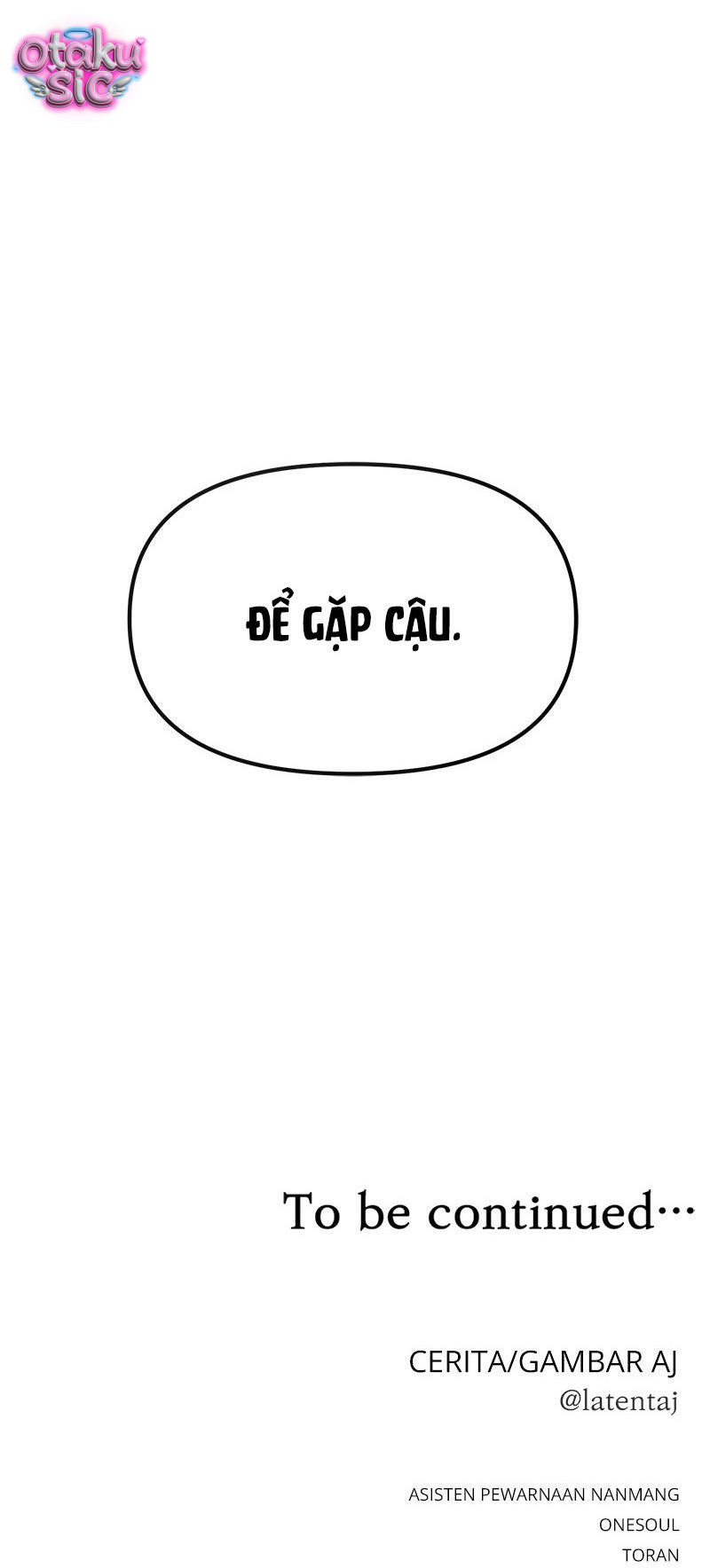 Xâm Nhập Vào Trường Trung Học Tài Phiệt! - Chap 93 - Trang 181