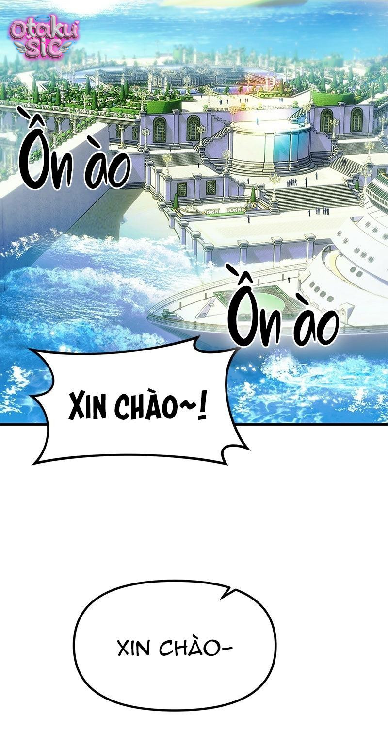 Xâm Nhập Vào Trường Trung Học Tài Phiệt! - Chap 93 - Trang 3
