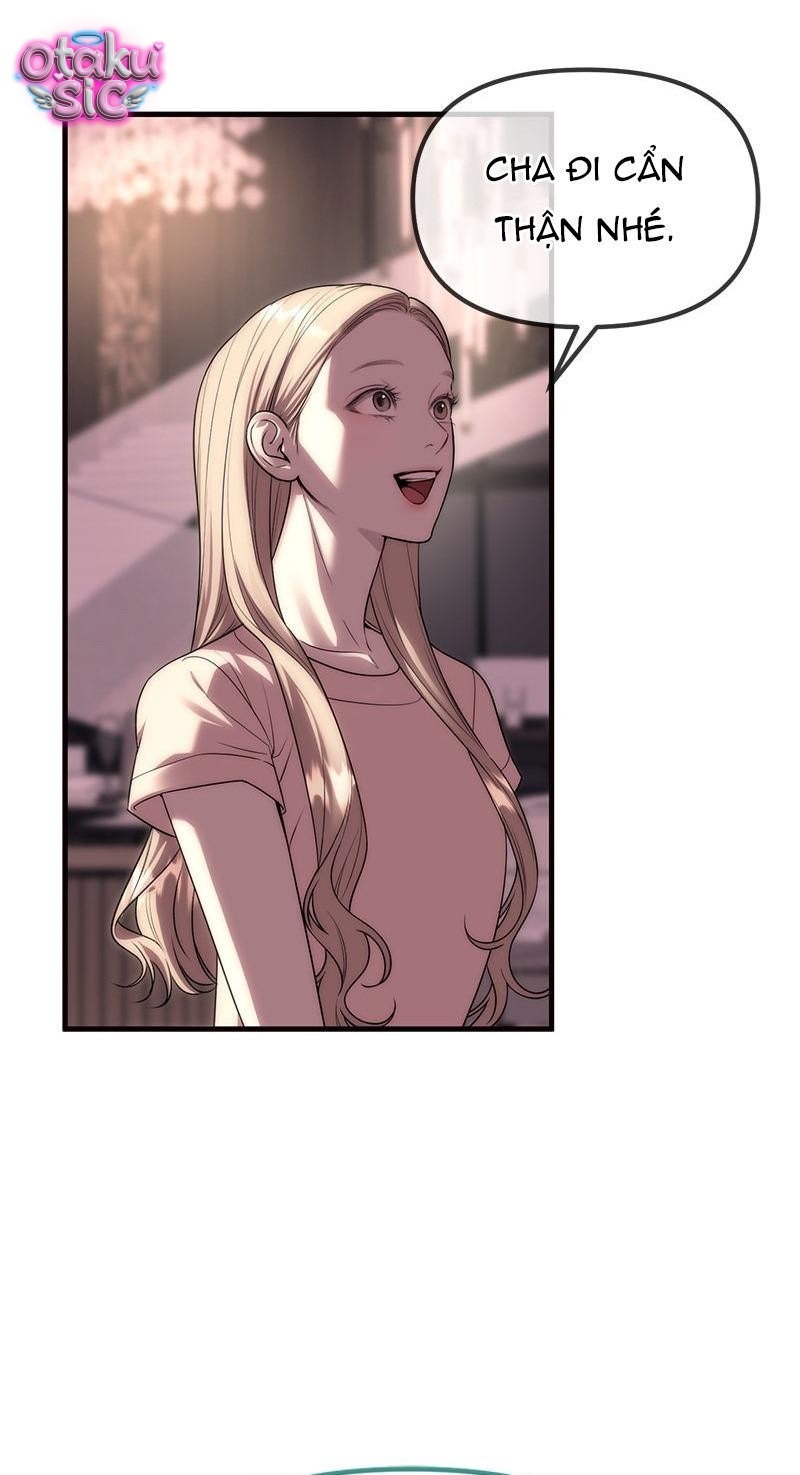 Xâm Nhập Vào Trường Trung Học Tài Phiệt! - Chap 93 - Trang 23
