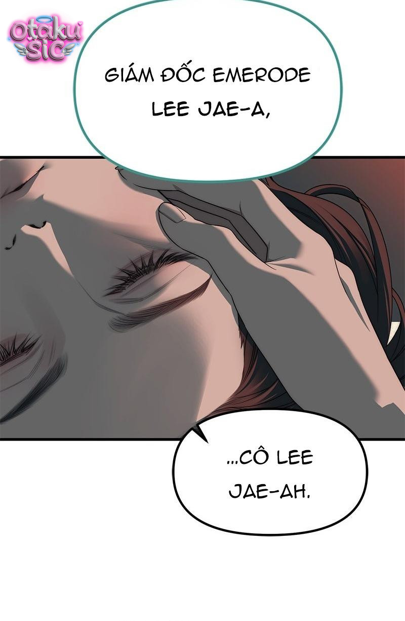 Xâm Nhập Vào Trường Trung Học Tài Phiệt! - Chap 93 - Trang 24
