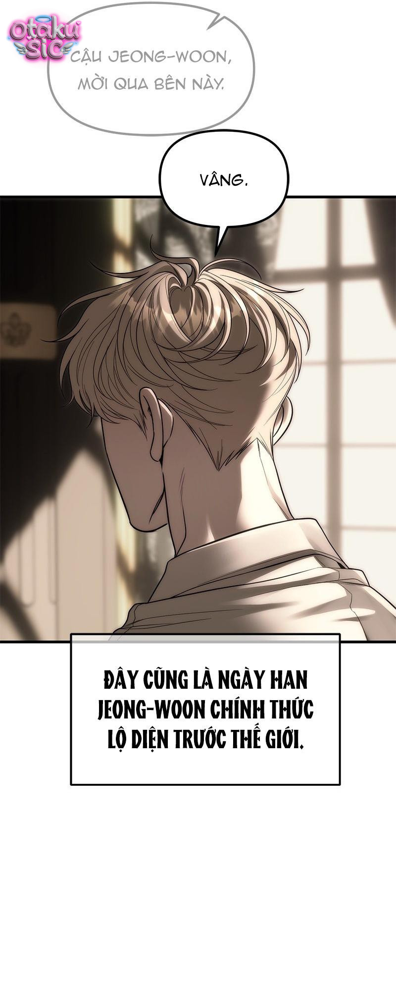 Xâm Nhập Vào Trường Trung Học Tài Phiệt! - Chap 93 - Trang 33