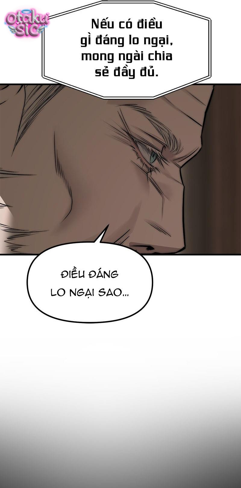 Xâm Nhập Vào Trường Trung Học Tài Phiệt! - Chap 93 - Trang 38