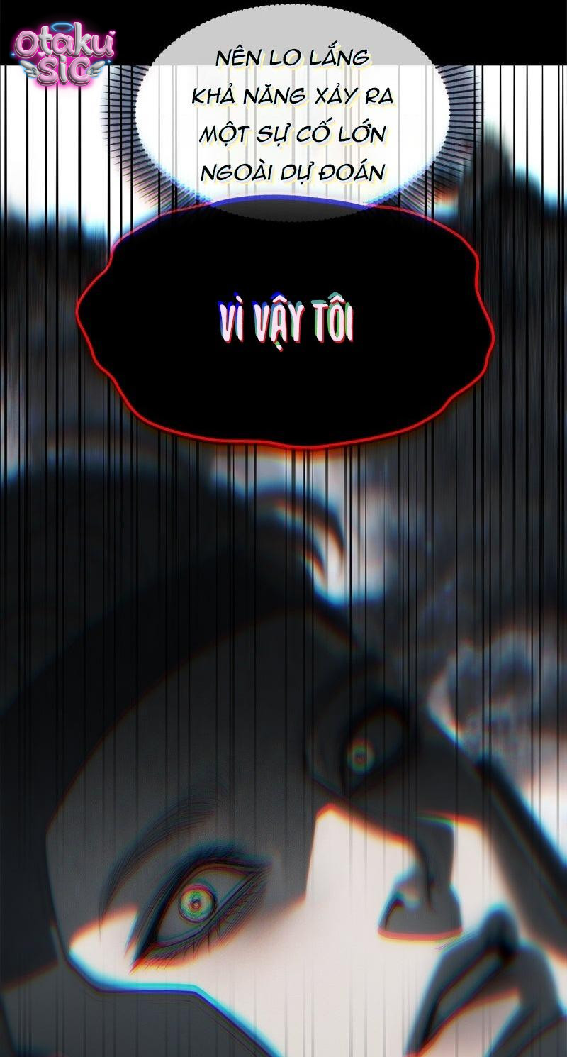 Xâm Nhập Vào Trường Trung Học Tài Phiệt! - Chap 93 - Trang 40