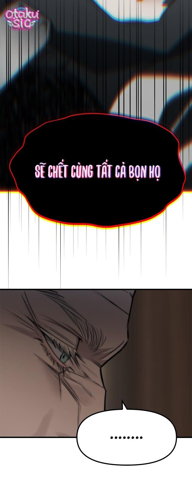 Xâm Nhập Vào Trường Trung Học Tài Phiệt! - Chap 93 - Trang 41