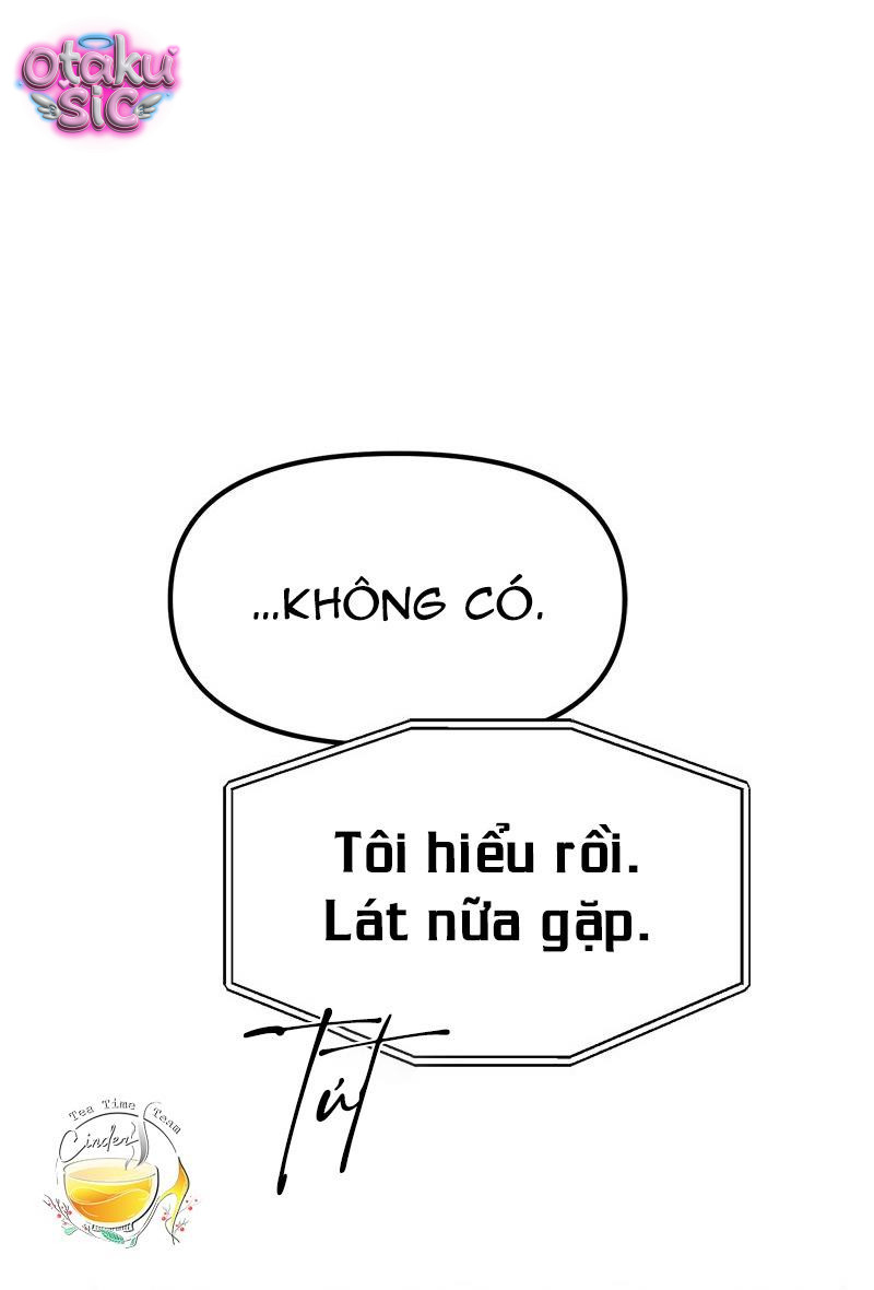 Xâm Nhập Vào Trường Trung Học Tài Phiệt! - Chap 93 - Trang 42