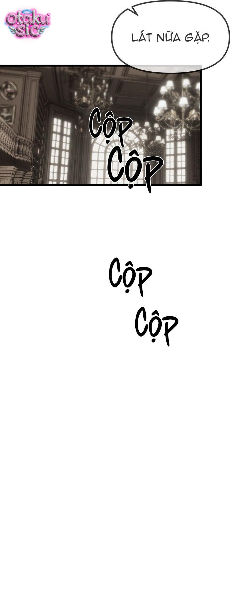 Xâm Nhập Vào Trường Trung Học Tài Phiệt! - Chap 93 - Trang 44