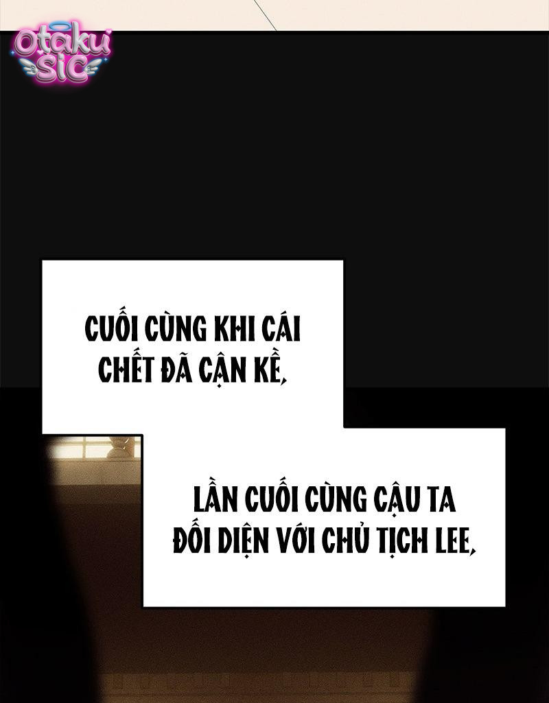 Xâm Nhập Vào Trường Trung Học Tài Phiệt! - Chap 93 - Trang 50