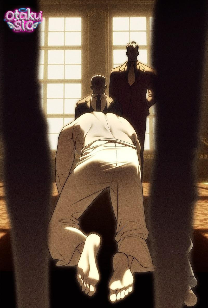 Xâm Nhập Vào Trường Trung Học Tài Phiệt! - Chap 93 - Trang 51