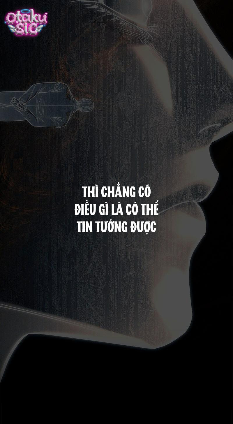 Xâm Nhập Vào Trường Trung Học Tài Phiệt! - Chap 93 - Trang 57