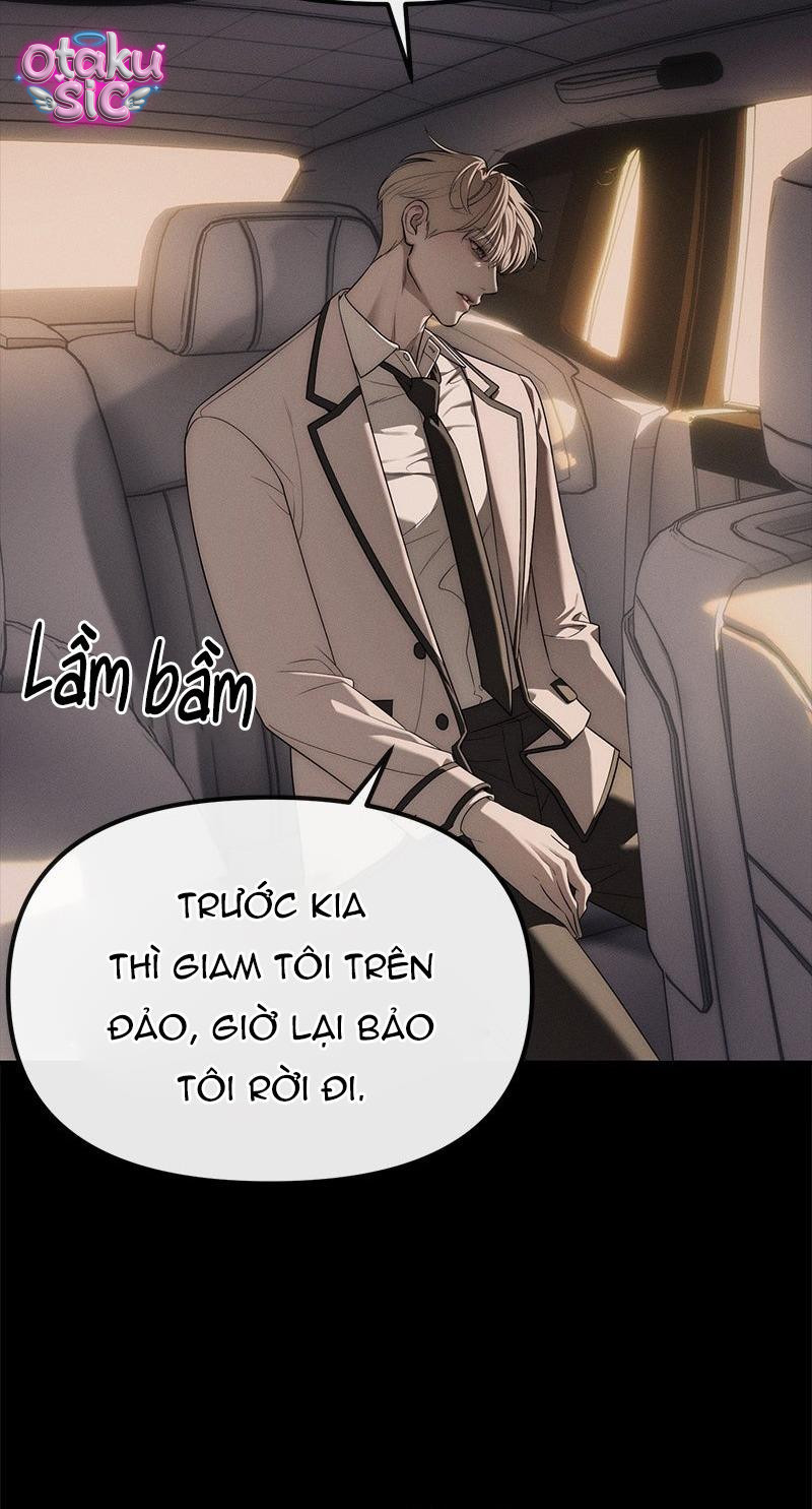 Xâm Nhập Vào Trường Trung Học Tài Phiệt! - Chap 93 - Trang 60