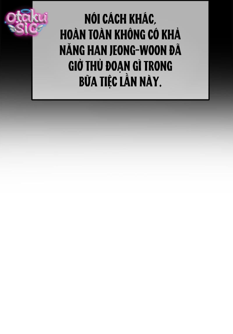 Xâm Nhập Vào Trường Trung Học Tài Phiệt! - Chap 93 - Trang 63