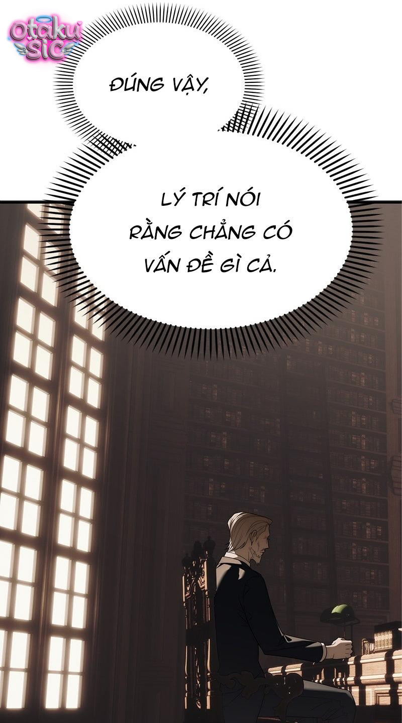 Xâm Nhập Vào Trường Trung Học Tài Phiệt! - Chap 93 - Trang 64
