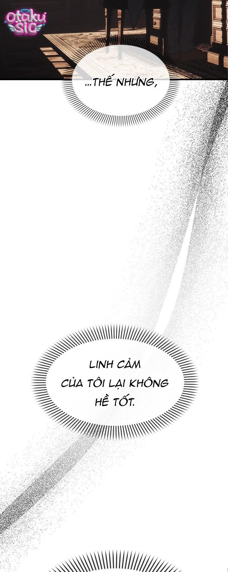 Xâm Nhập Vào Trường Trung Học Tài Phiệt! - Chap 93 - Trang 65