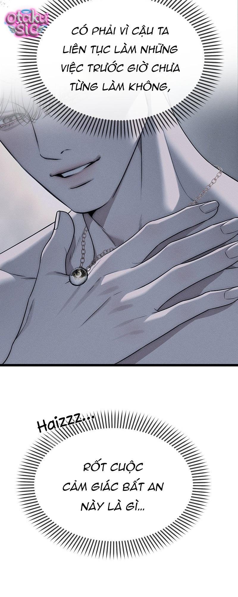 Xâm Nhập Vào Trường Trung Học Tài Phiệt! - Chap 93 - Trang 66