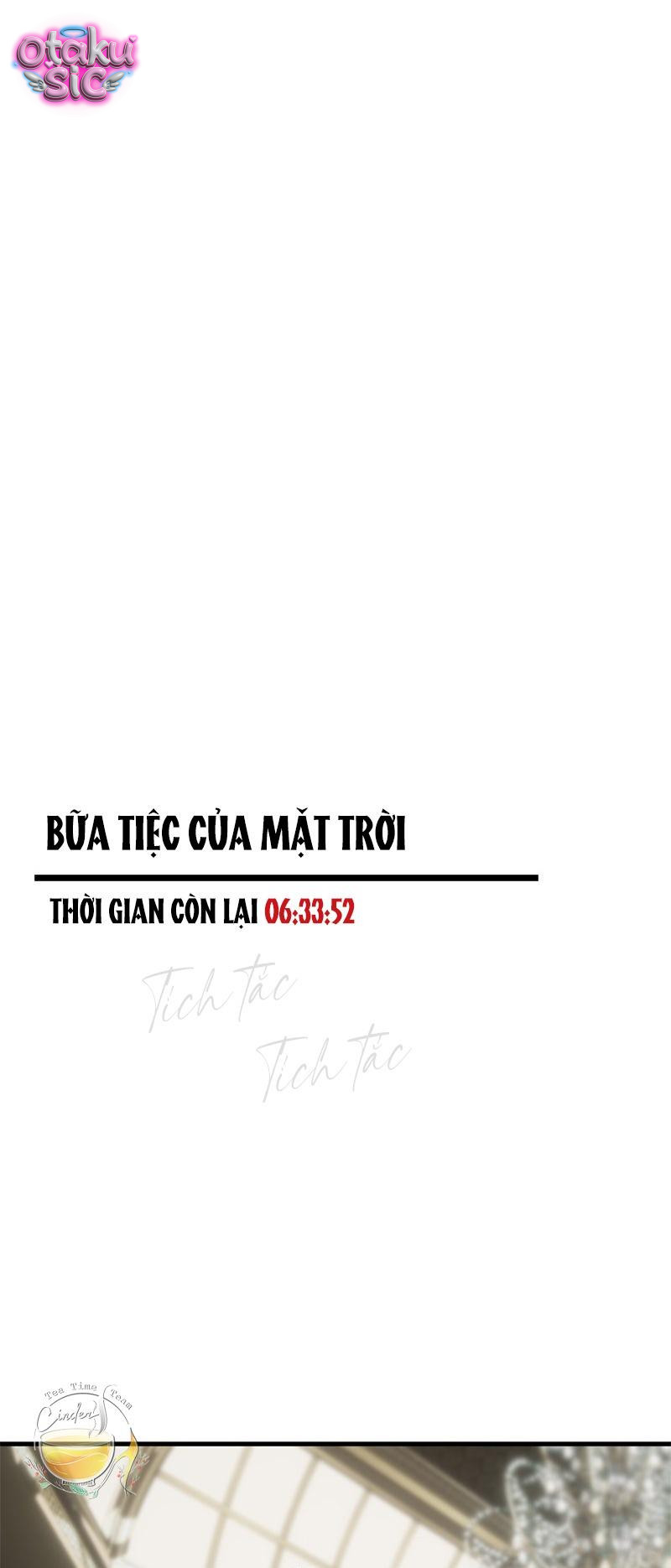 Xâm Nhập Vào Trường Trung Học Tài Phiệt! - Chap 93 - Trang 68