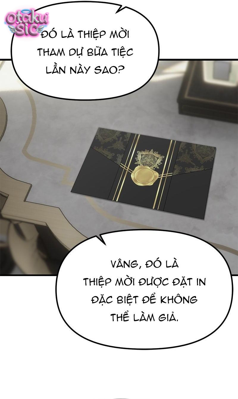 Xâm Nhập Vào Trường Trung Học Tài Phiệt! - Chap 93 - Trang 70