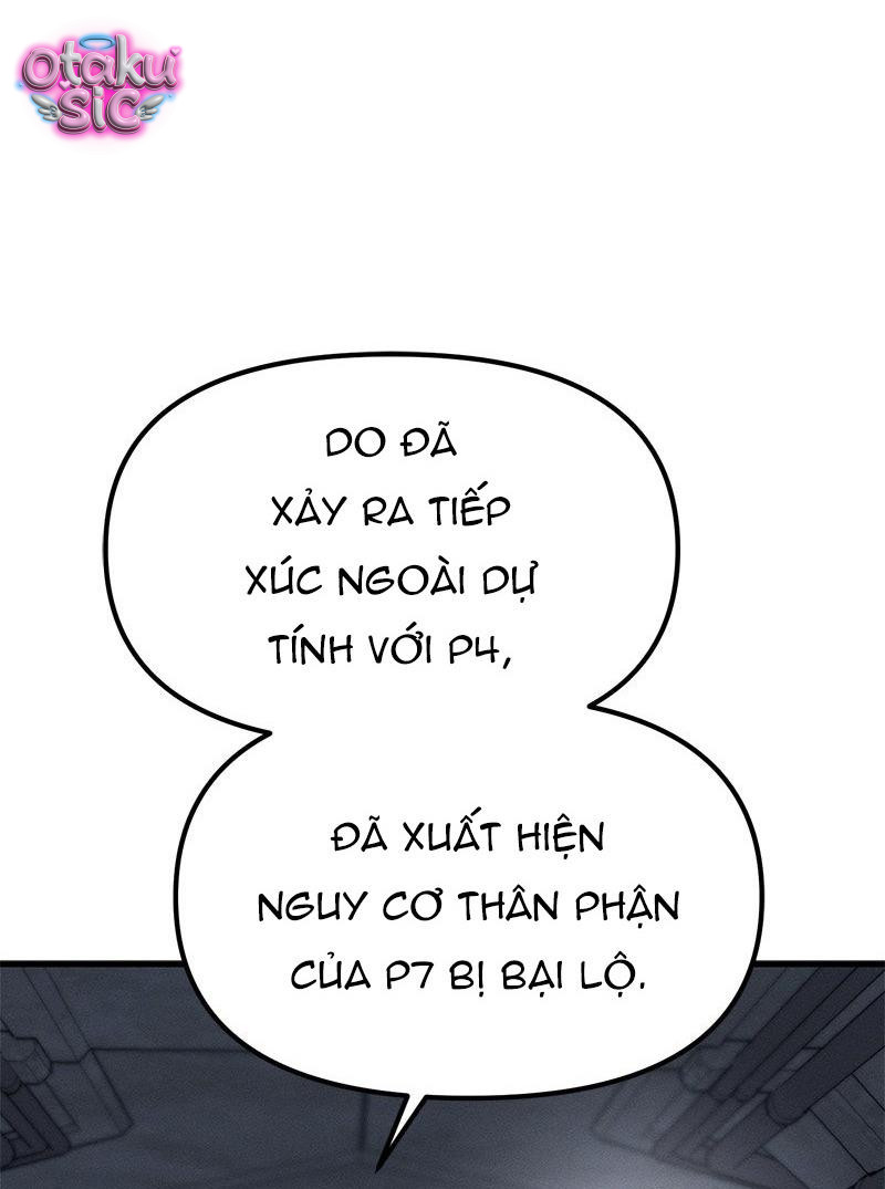 Xâm Nhập Vào Trường Trung Học Tài Phiệt! - Chap 93 - Trang 8